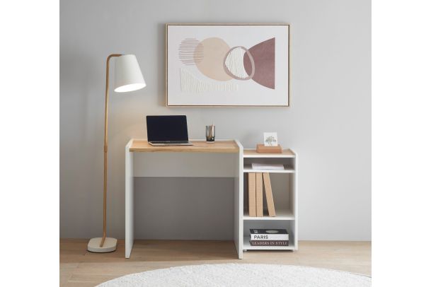 Side table - City