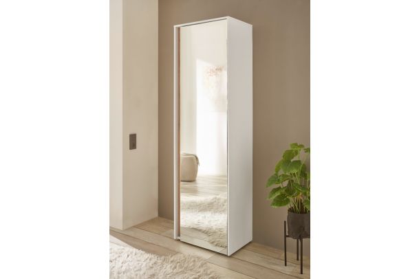 Highboard - City wardrobe