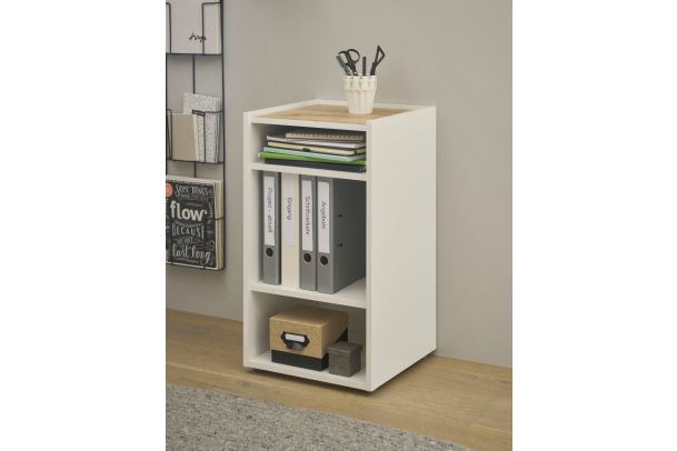 Side table - City
