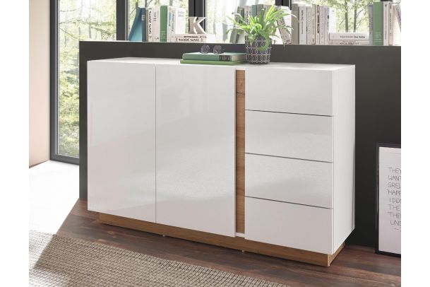 Sideboard - Clair