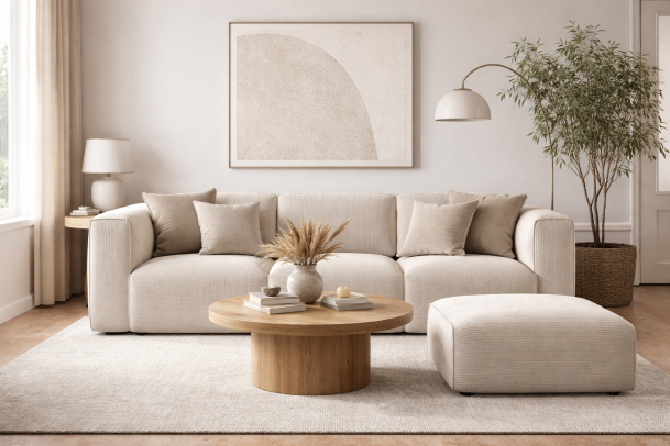 A simple example image