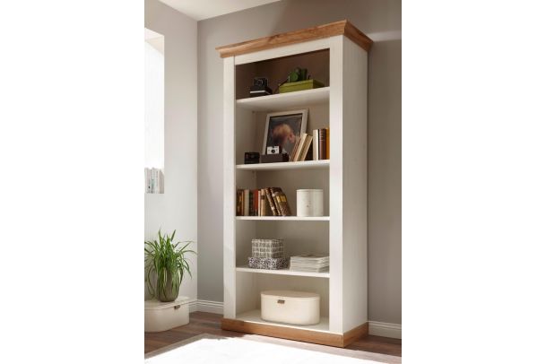 Display case - Cremona