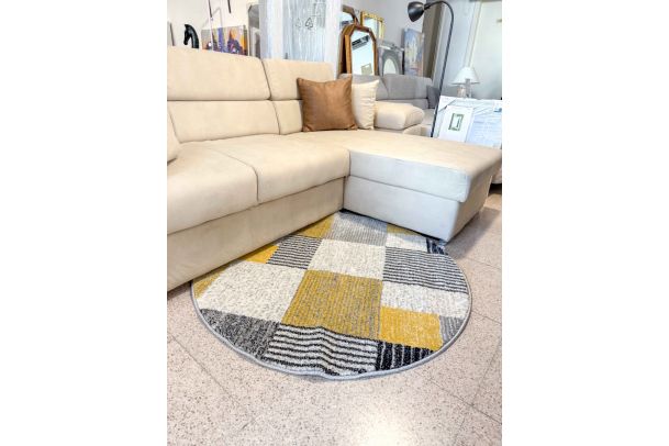 Ковер - Rug 18659561