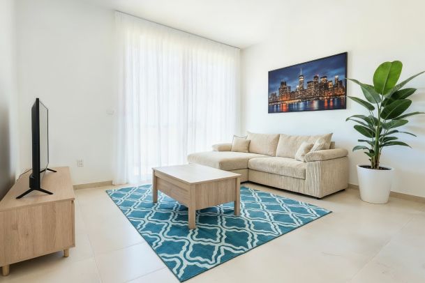 Carpet - 218438