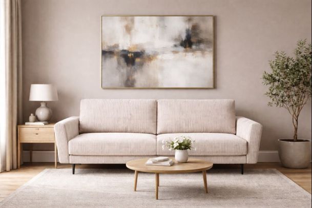 A simple example image