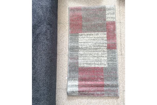 Ковер - Rug 63853957