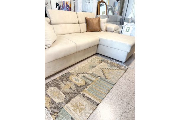 Ковер - Rug 93546364