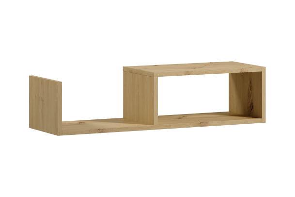 Shelf - Vellia