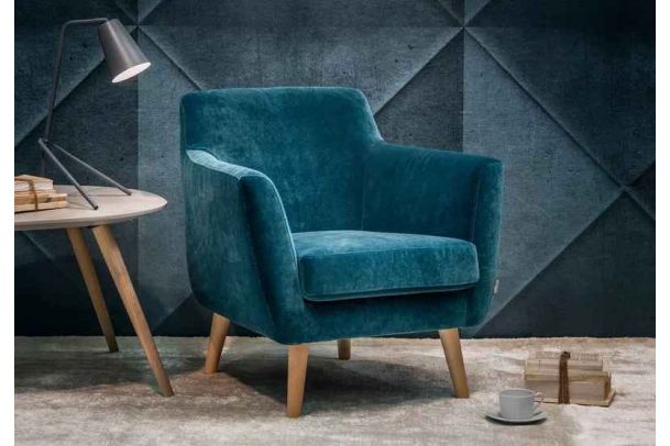 Chair - Dagmar