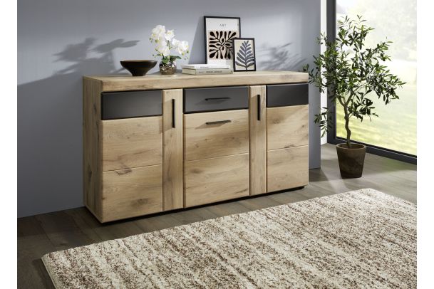 Sideboard - Dante
