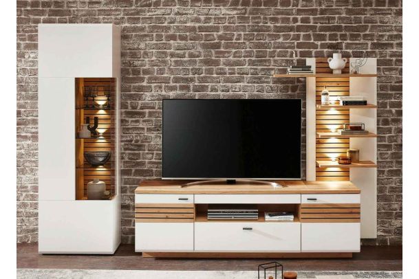 Wall unit - Dario