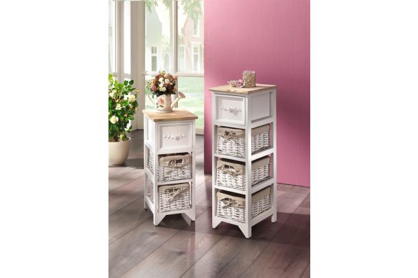 Dresser - Debora