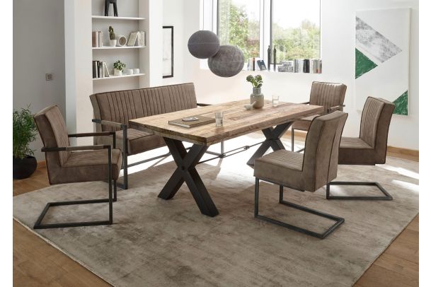 Dining table - Delhi