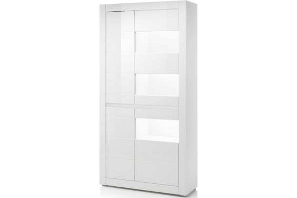 Display case - Carat