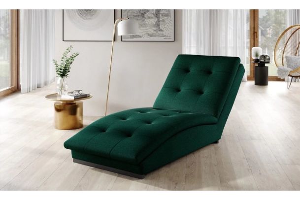 Relax Chair - Doro