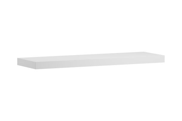 Shelf - Gariss