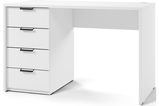 Desk - Barold