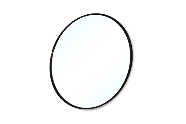 Mirror - Grace