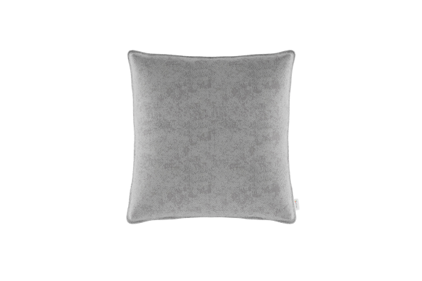 Аксессуар - Decorative pillowcase 40x40