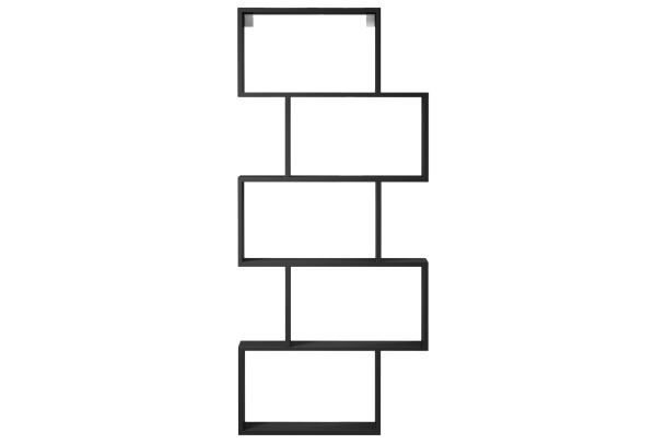 Shelf - Shellf