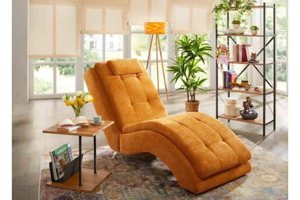 Relax Chair - Elis