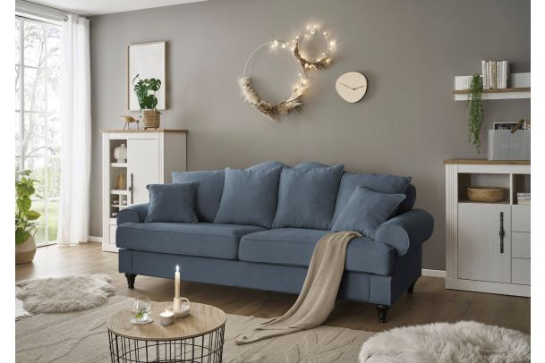 A simple example image