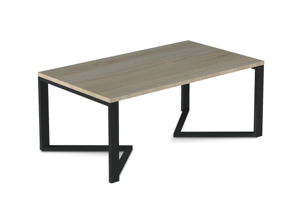 Coffee table - Gavino