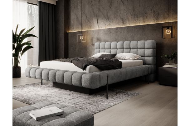 A simple example image