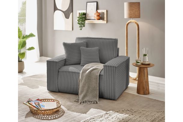 A simple example image