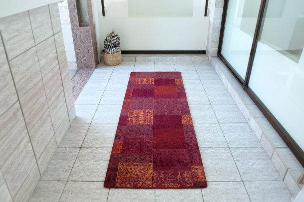 Ковер - Rug 31351022