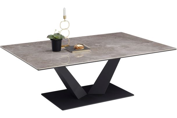Coffee table - Gisele