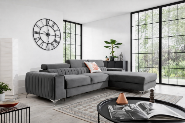 A simple example image