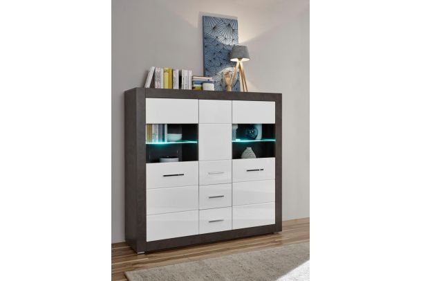 Highboard - Etero