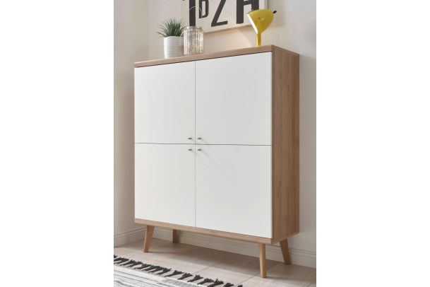 Highboard - Merle