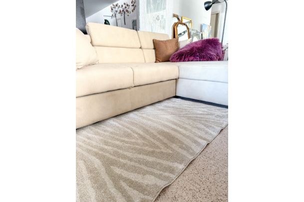 Ковер - Rug 25399501