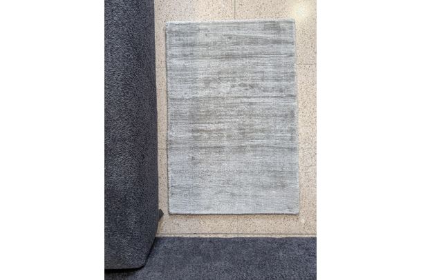 Ковер - Rug 79856327