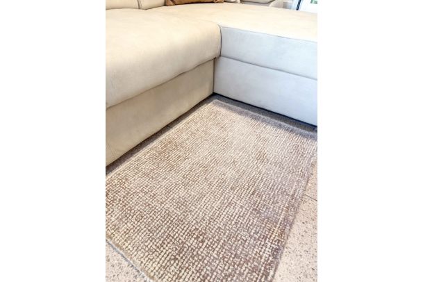 Ковер - Rug 86851034