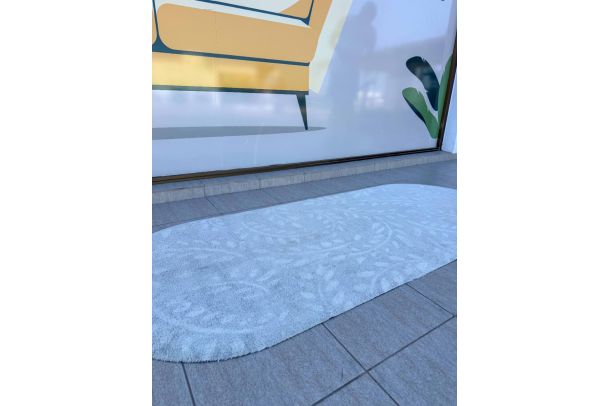 Ковер - Rug 26585342