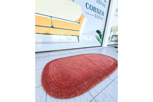Ковер - Rug 49349155