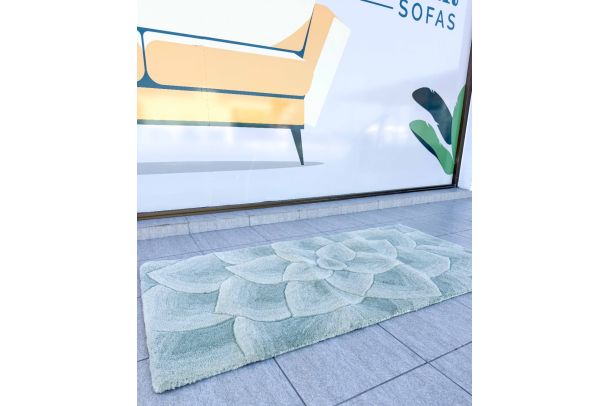 Ковер - Rug 56386243