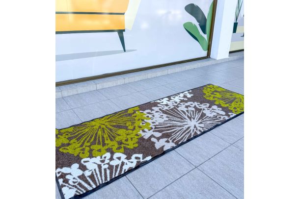 Ковер - Rug 6604186