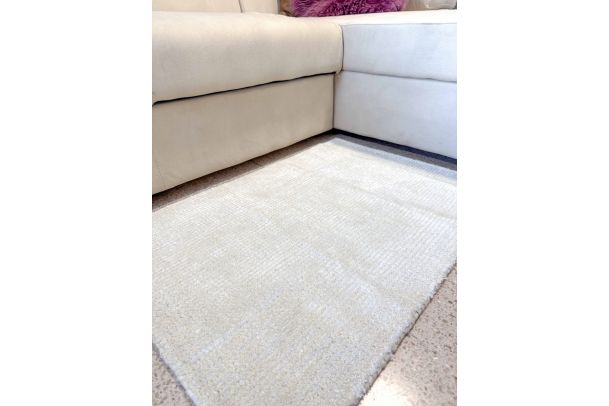 Ковер - Rug 91659969