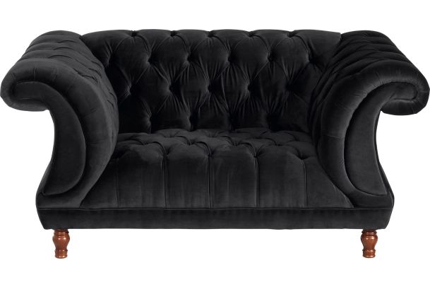 Креслo - Isabelle