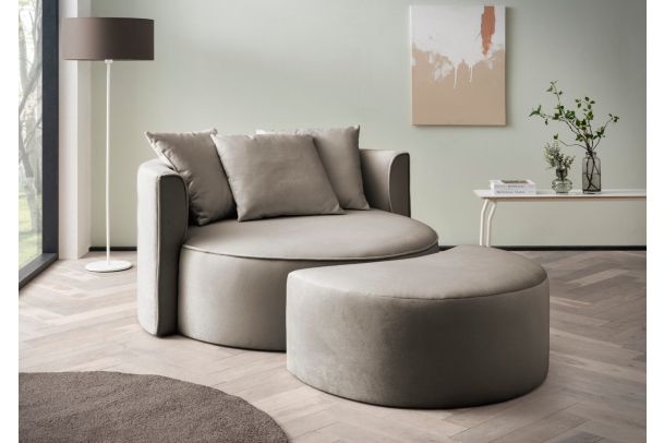 A simple example image