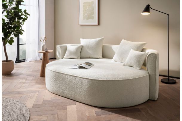 A simple example image