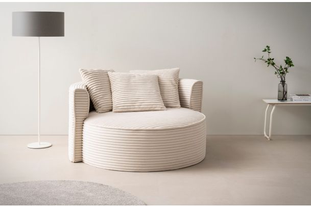Chair - Isalie