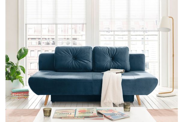 A simple example image