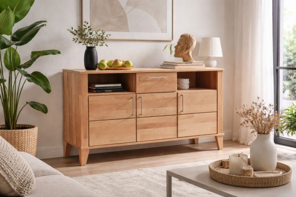 Sideboard - Carina