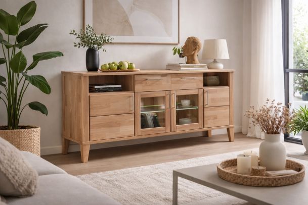 Sideboard - Carina