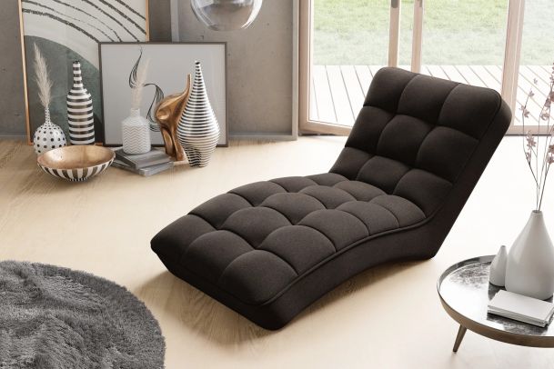 Relax Chair - Loren